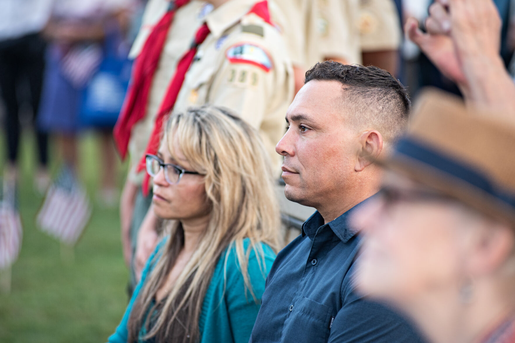 092421-pac-nws-parade